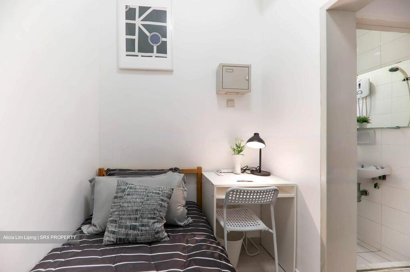 Bishan Loft (D20), Condominium #492885381